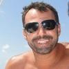 foto do perfil carlosms